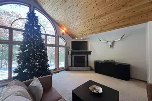 N6921 S Sandstone Dr, Mauston, WI 53948 - Photo 12