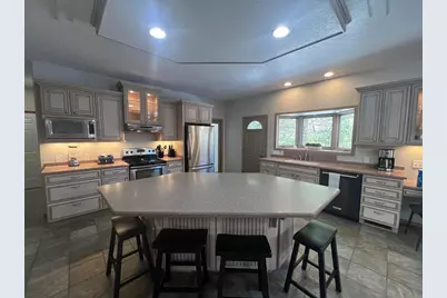 N6921 S Sandstone Drive, Mauston, WI 53948 - Photo 4