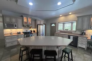 N6921 S Sandstone Dr, Mauston, WI 53948 - Photo 4