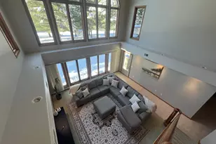 N6921 S Sandstone Dr, Mauston, WI 53948 - Photo 34