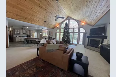 N6921 S Sandstone Drive, Mauston, WI 53948 - Photo 16