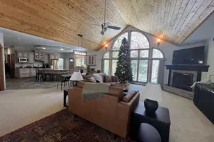 N6921 S Sandstone Dr, Mauston, WI 53948 - Photo 16