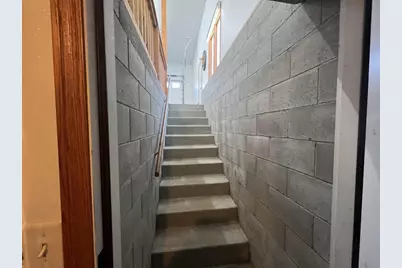 N6921 S Sandstone Drive, Mauston, WI 53948 - Photo 46