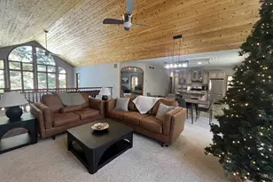 N6921 S Sandstone Dr, Mauston, WI 53948 - Photo 18