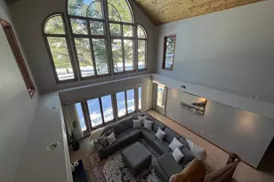 N6921 S Sandstone Dr, Mauston, WI 53948 - Photo 32