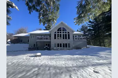 N6921 S Sandstone Drive, Mauston, WI 53948 - Photo 48