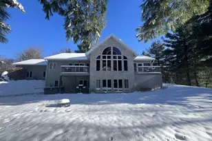 N6921 S Sandstone Dr, Mauston, WI 53948 - Photo 48