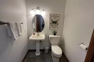 N6921 S Sandstone Dr, Mauston, WI 53948 - Photo 28