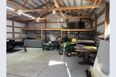 N6921 S Sandstone Drive, Mauston, WI 53948 - Photo 52