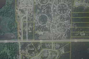 N6921 S Sandstone Dr, Mauston, WI 53948 - Photo 78