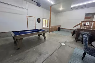 N6921 S Sandstone Dr, Mauston, WI 53948 - Photo 48