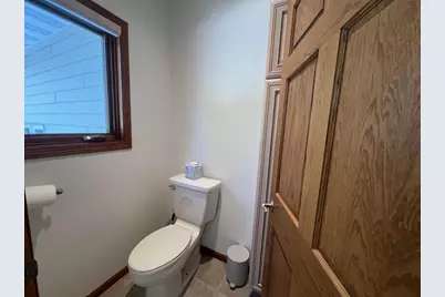 N6921 S Sandstone Drive, Mauston, WI 53948 - Photo 22