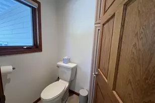 N6921 S Sandstone Dr, Mauston, WI 53948 - Photo 22