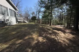 N6921 S Sandstone Dr, Mauston, WI 53948 - Photo 72