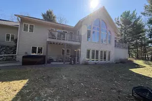 N6921 S Sandstone Dr, Mauston, WI 53948 - Photo 68