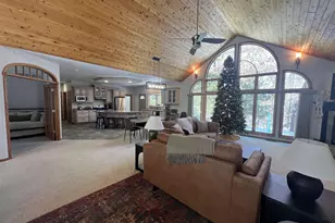 N6921 S Sandstone Dr, Mauston, WI 53948 - Photo 12