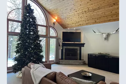 N6921 S Sandstone Drive, Mauston, WI 53948 - Photo 10