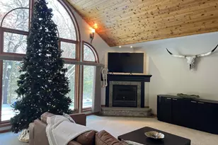 N6921 S Sandstone Dr, Mauston, WI 53948 - Photo 10