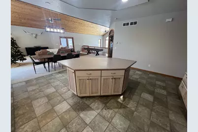 N6921 S Sandstone Drive, Mauston, WI 53948 - Photo 8