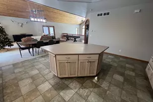 N6921 S Sandstone Dr, Mauston, WI 53948 - Photo 8