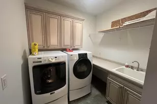 N6921 S Sandstone Dr, Mauston, WI 53948 - Photo 26