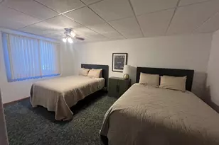 N6921 S Sandstone Dr, Mauston, WI 53948 - Photo 34