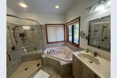 N6921 S Sandstone Drive, Mauston, WI 53948 - Photo 20