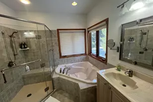 N6921 S Sandstone Dr, Mauston, WI 53948 - Photo 20