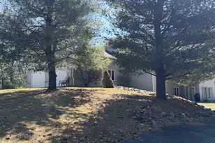 N6921 S Sandstone Dr, Mauston, WI 53948 - Photo 60