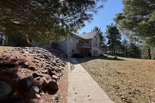 N6921 S Sandstone Dr, Mauston, WI 53948 - Photo 64