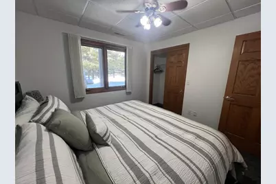 N6921 S Sandstone Drive, Mauston, WI 53948 - Photo 42