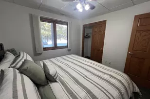 N6921 S Sandstone Dr, Mauston, WI 53948 - Photo 42