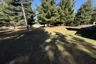 N6921 S Sandstone Dr, Mauston, WI 53948 - Photo 70