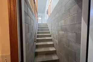 N6921 S Sandstone Dr, Mauston, WI 53948 - Photo 52