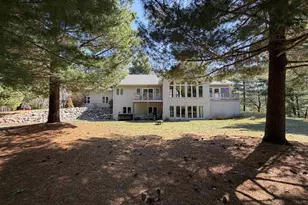 N6921 S Sandstone Dr, Mauston, WI 53948 - Photo 58