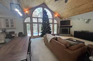 N6921 S Sandstone Dr, Mauston, WI 53948 - Photo 16