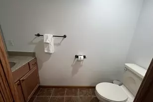 N6921 S Sandstone Dr, Mauston, WI 53948 - Photo 40