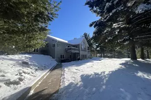 N6921 S Sandstone Dr, Mauston, WI 53948 - Photo 50