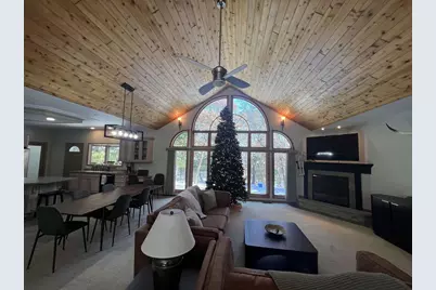 N6921 S Sandstone Drive, Mauston, WI 53948 - Photo 14