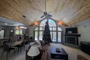 N6921 S Sandstone Dr, Mauston, WI 53948 - Photo 14