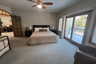 N6921 S Sandstone Dr, Mauston, WI 53948 - Photo 20