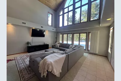 N6921 S Sandstone Drive, Mauston, WI 53948 - Photo 30