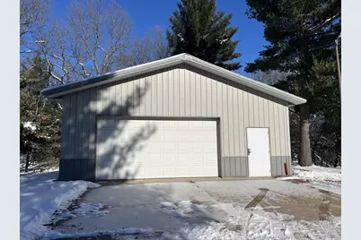 N6921 S Sandstone Drive, Mauston, WI 53948 - Photo 2