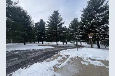 N6921 S Sandstone Drive, Mauston, WI 53948 - Photo 56