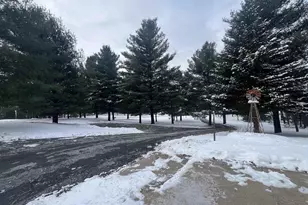 N6921 S Sandstone Dr, Mauston, WI 53948 - Photo 56