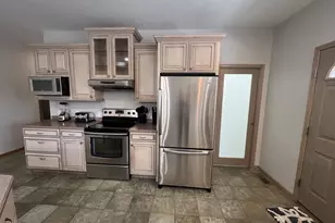 N6921 S Sandstone Dr, Mauston, WI 53948 - Photo 8