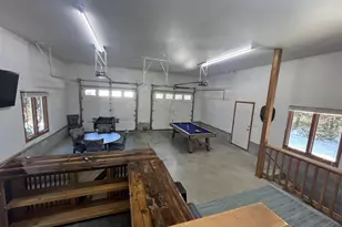 N6921 S Sandstone Dr, Mauston, WI 53948 - Photo 36