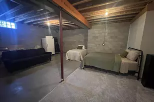 N6921 S Sandstone Dr, Mauston, WI 53948 - Photo 50