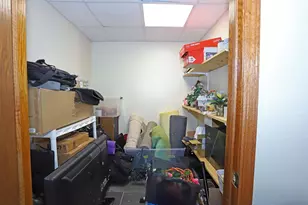 N3211 County Rd G, Mauston, WI 53948 - Photo 28