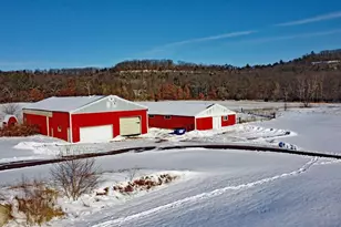 N3211 County Rd G, Mauston, WI 53948 - Photo 36